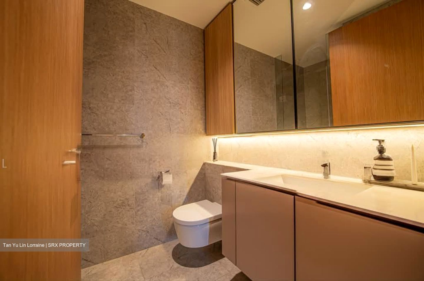 Verdale (D21), Apartment #633333791